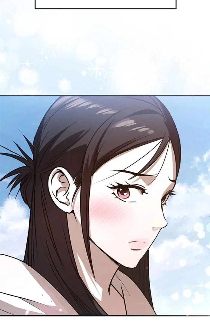 The Black Diary Chapter 34 14