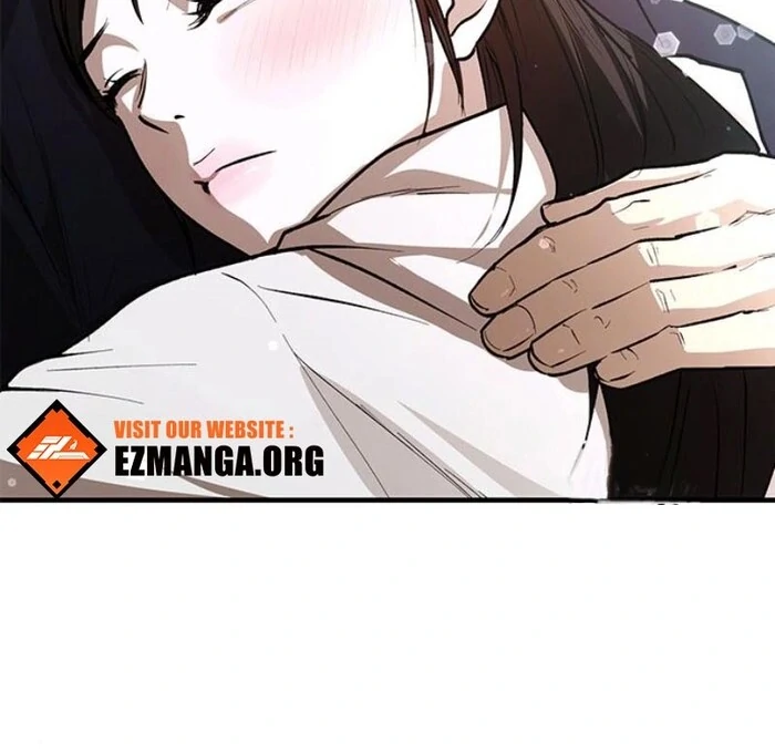 The Black Diary Chapter 34 19