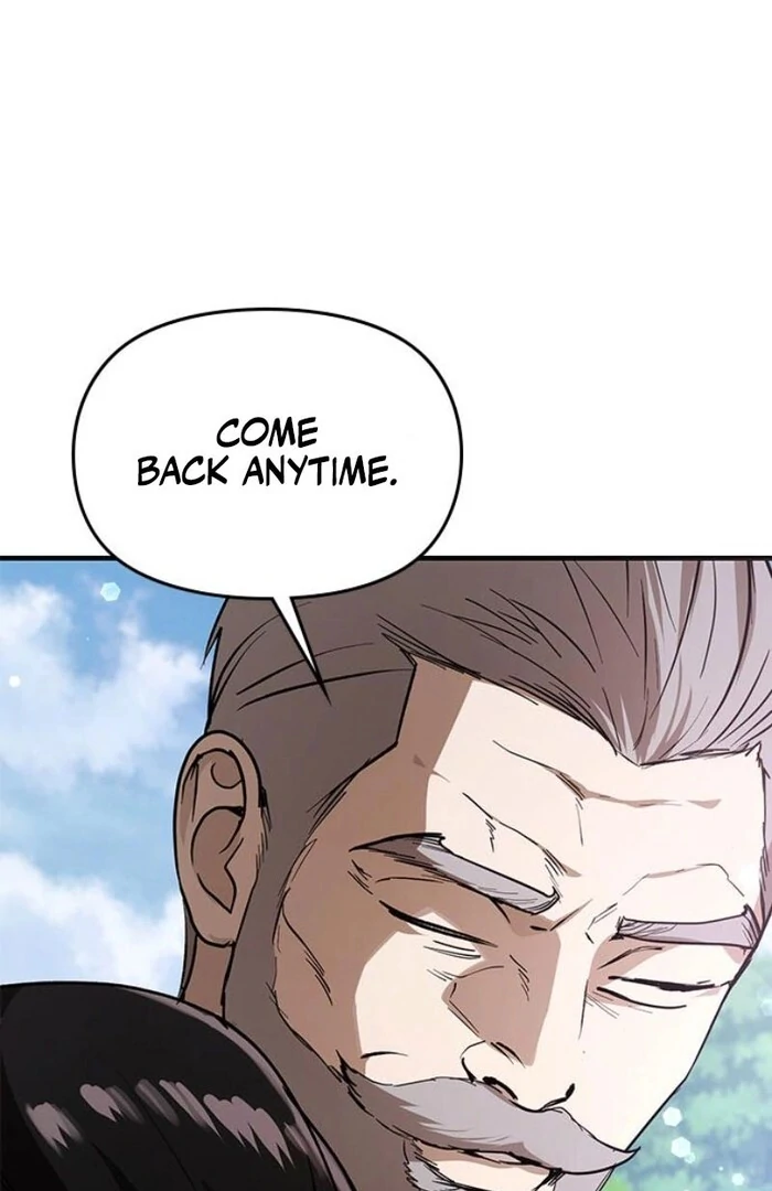The Black Diary Chapter 34 20