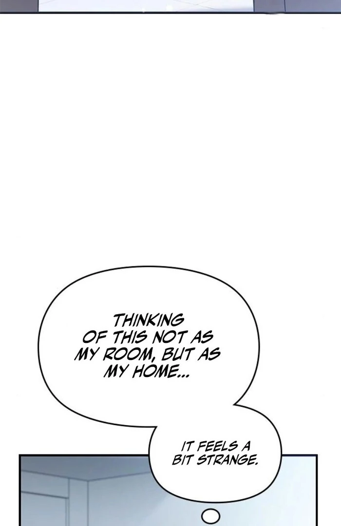 The Black Diary Chapter 34 26