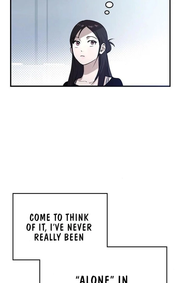 The Black Diary Chapter 34 27