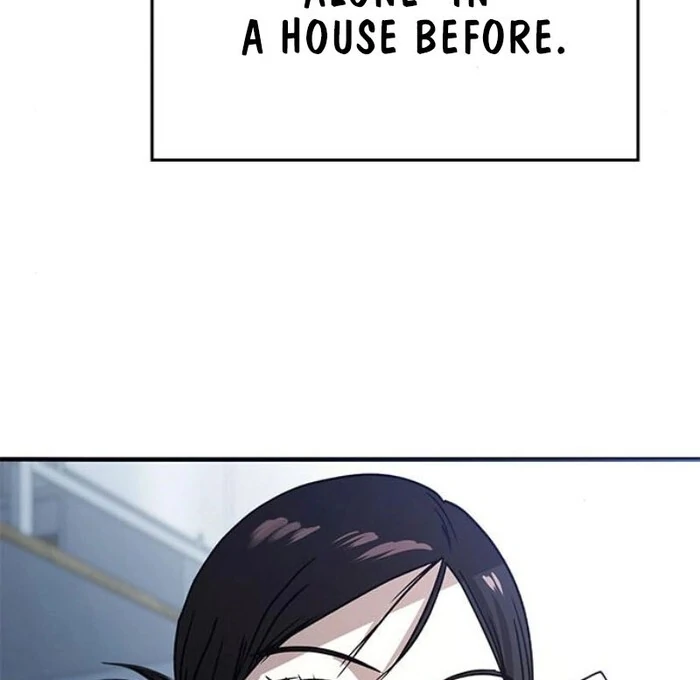The Black Diary Chapter 34 28