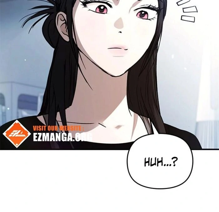 The Black Diary Chapter 34 29