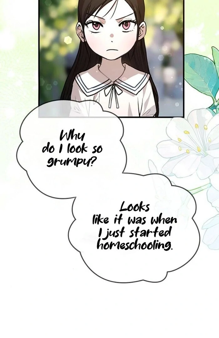 The Black Diary Chapter 34 31