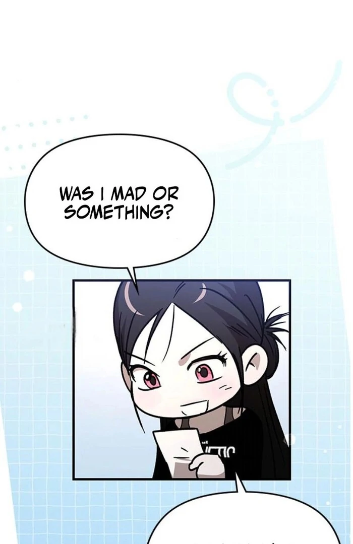 The Black Diary Chapter 34 32