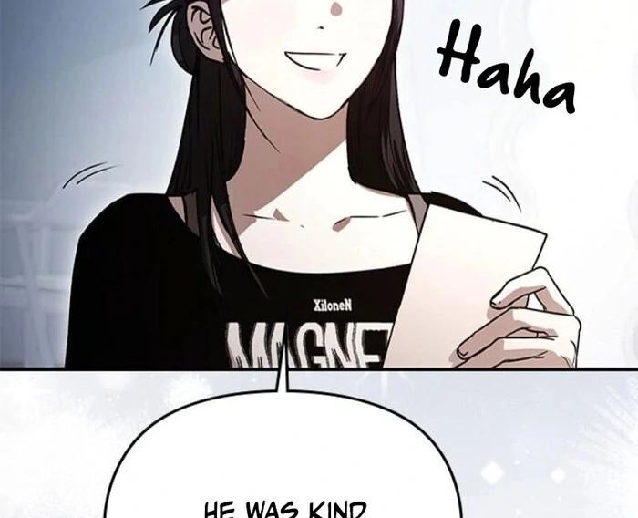 The Black Diary Chapter 34 38