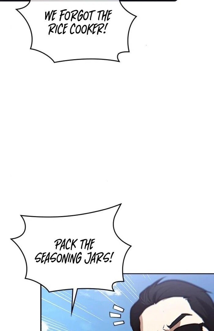 The Black Diary Chapter 34 4