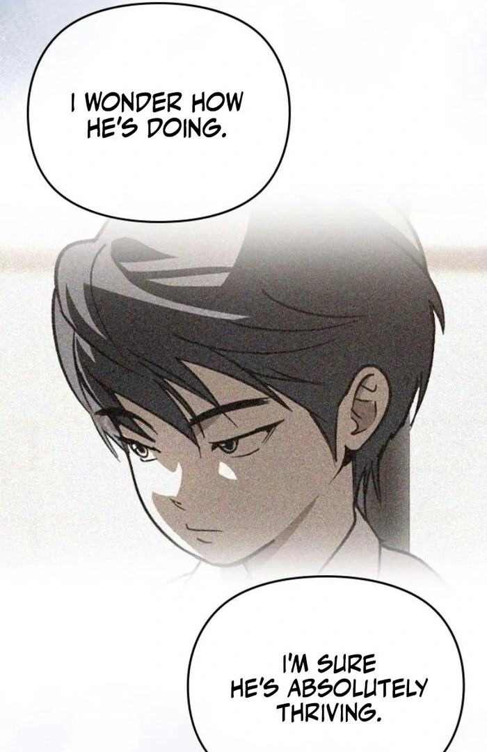 The Black Diary Chapter 34 40
