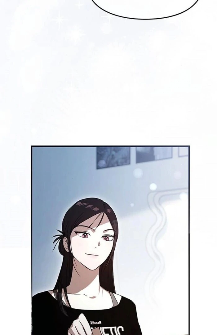 The Black Diary Chapter 34 41