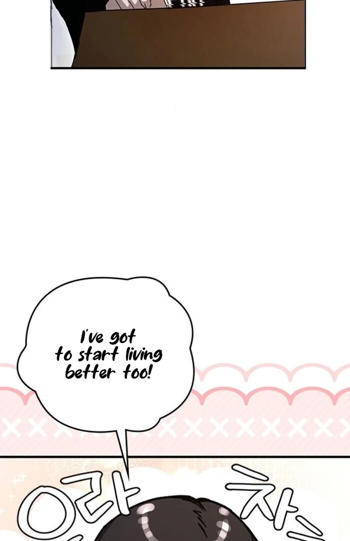 The Black Diary Chapter 34 42
