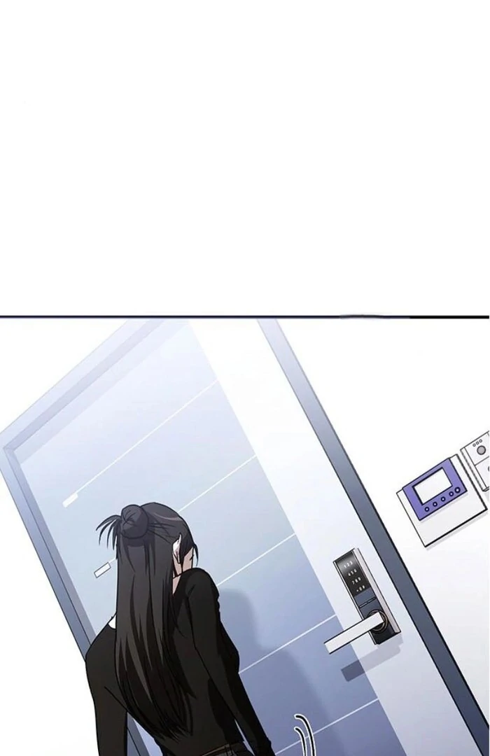 The Black Diary Chapter 34 50