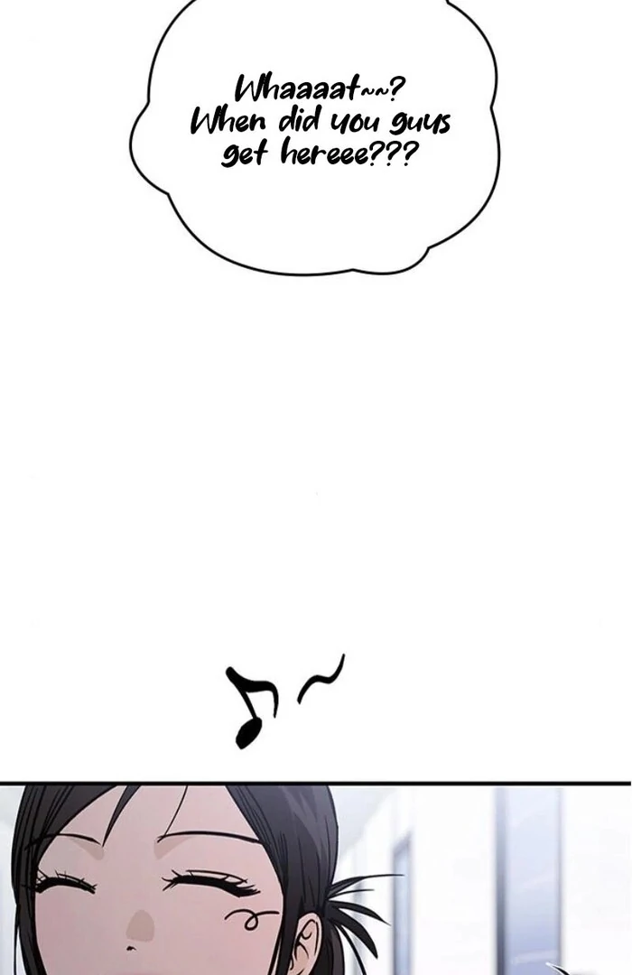 The Black Diary Chapter 34 54