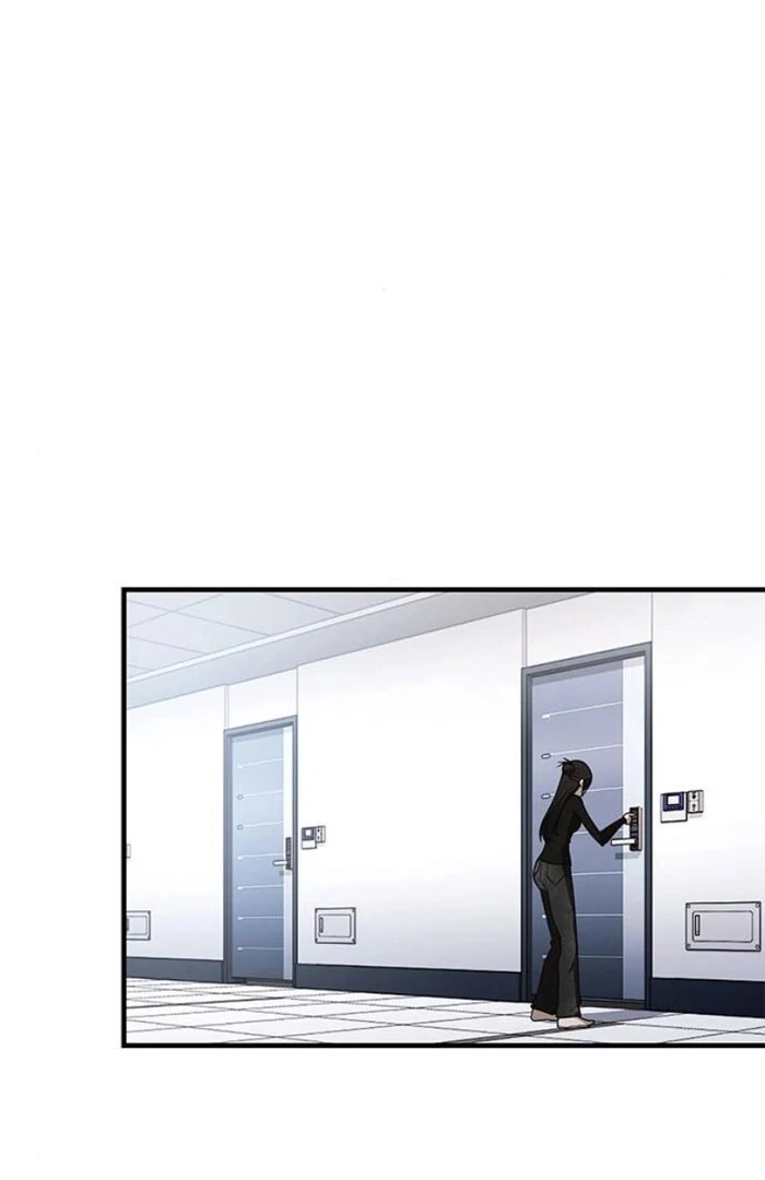 The Black Diary Chapter 34 61
