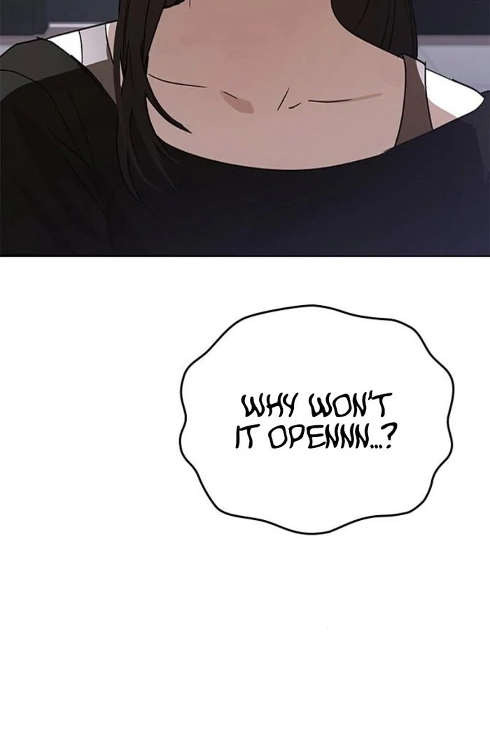 The Black Diary Chapter 34 65