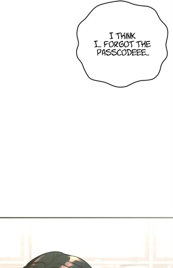 The Black Diary Chapter 34 68