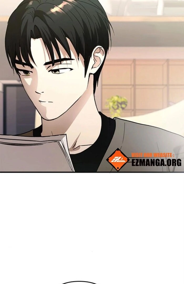 The Black Diary Chapter 34 69