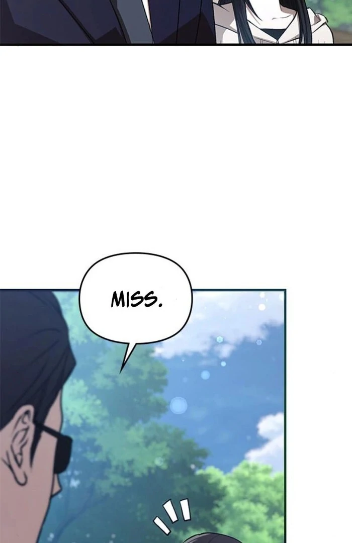 The Black Diary Chapter 34 7