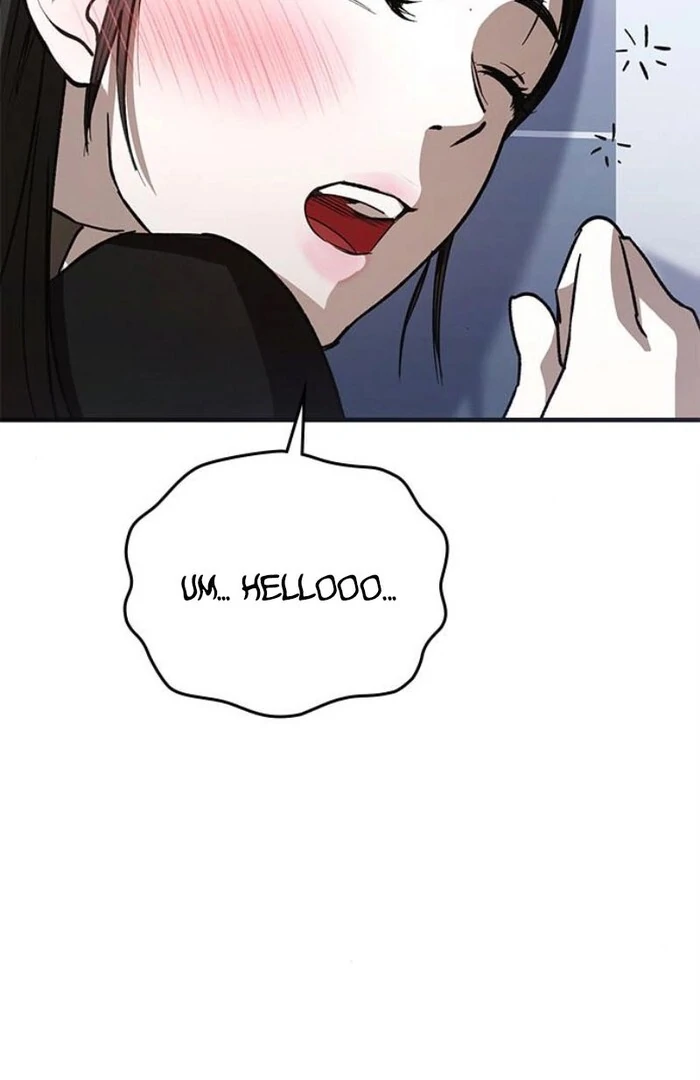 The Black Diary Chapter 34 72