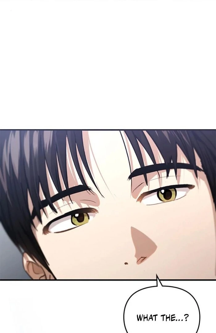 The Black Diary Chapter 34 81