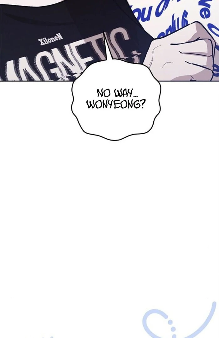 The Black Diary Chapter 34 90
