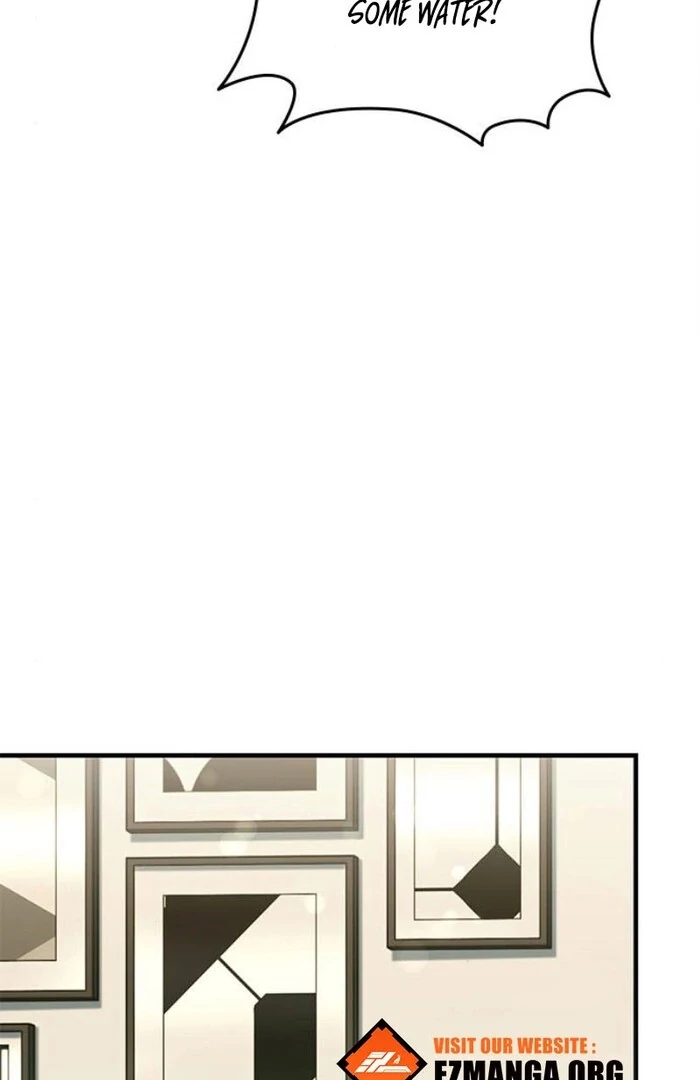 The Black Diary Chapter 34 92