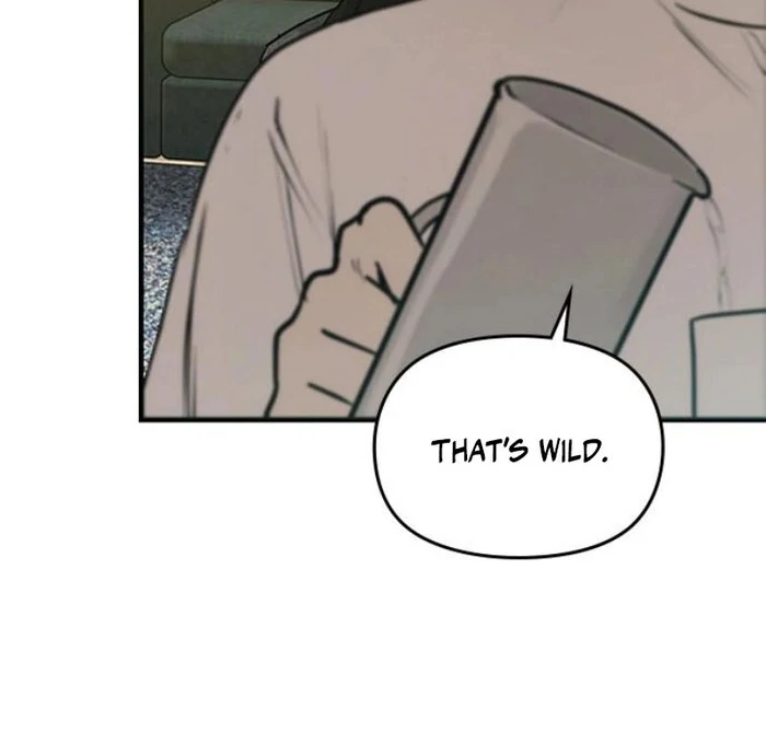 The Black Diary Chapter 34 94