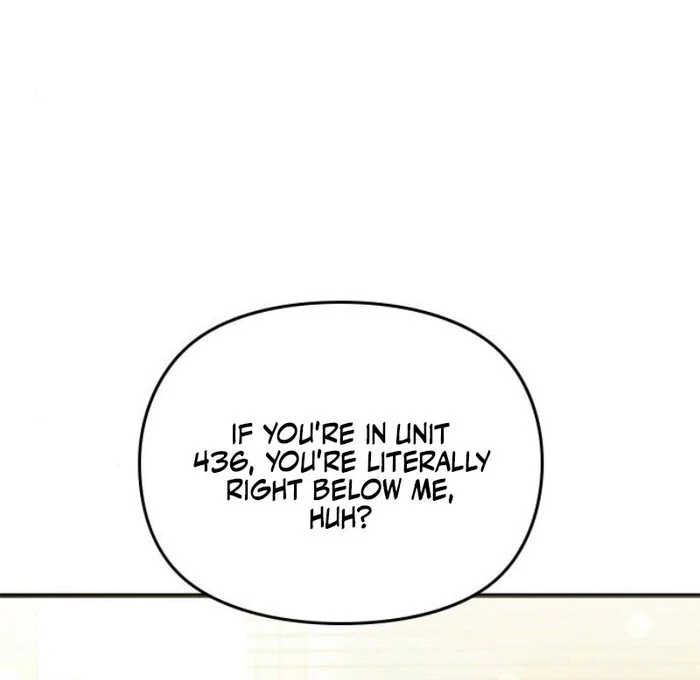 The Black Diary Chapter 34 95