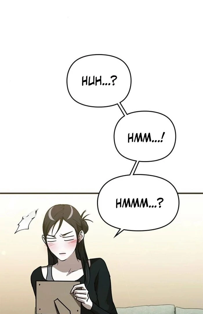 The Black Diary Chapter 34 97