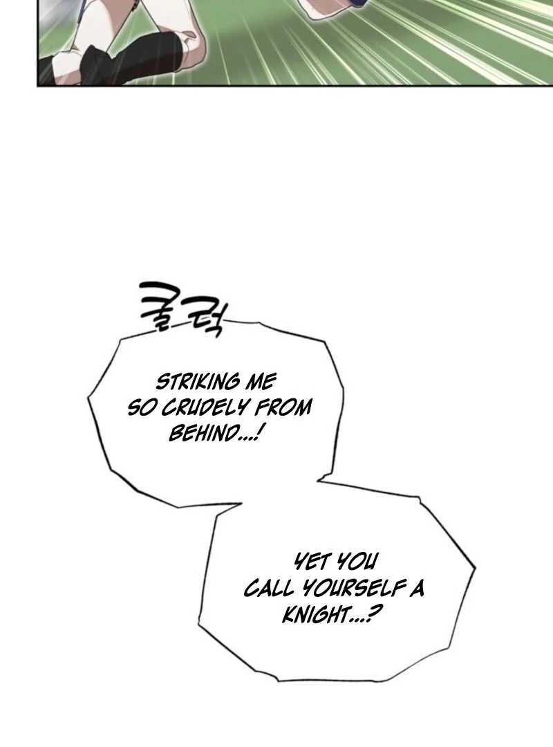 The Sister Who Once Hated Me Now Loves Me Chapter 27 102