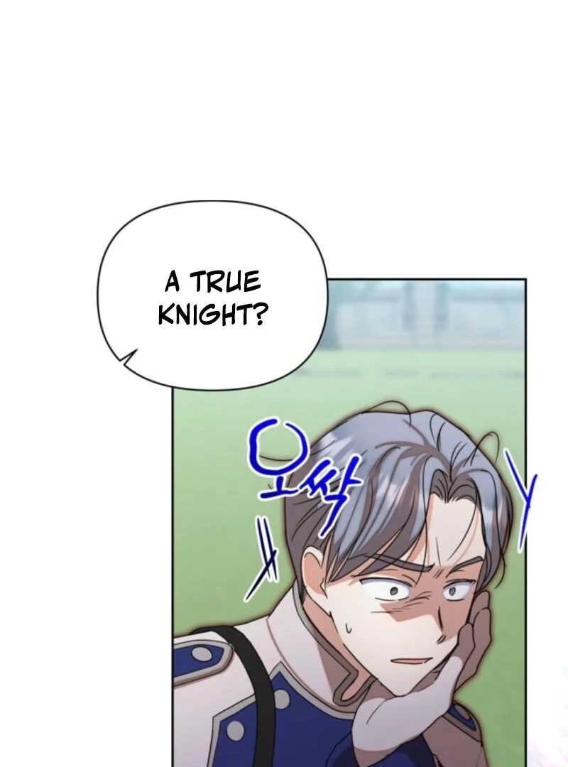 The Sister Who Once Hated Me Now Loves Me Chapter 27 103