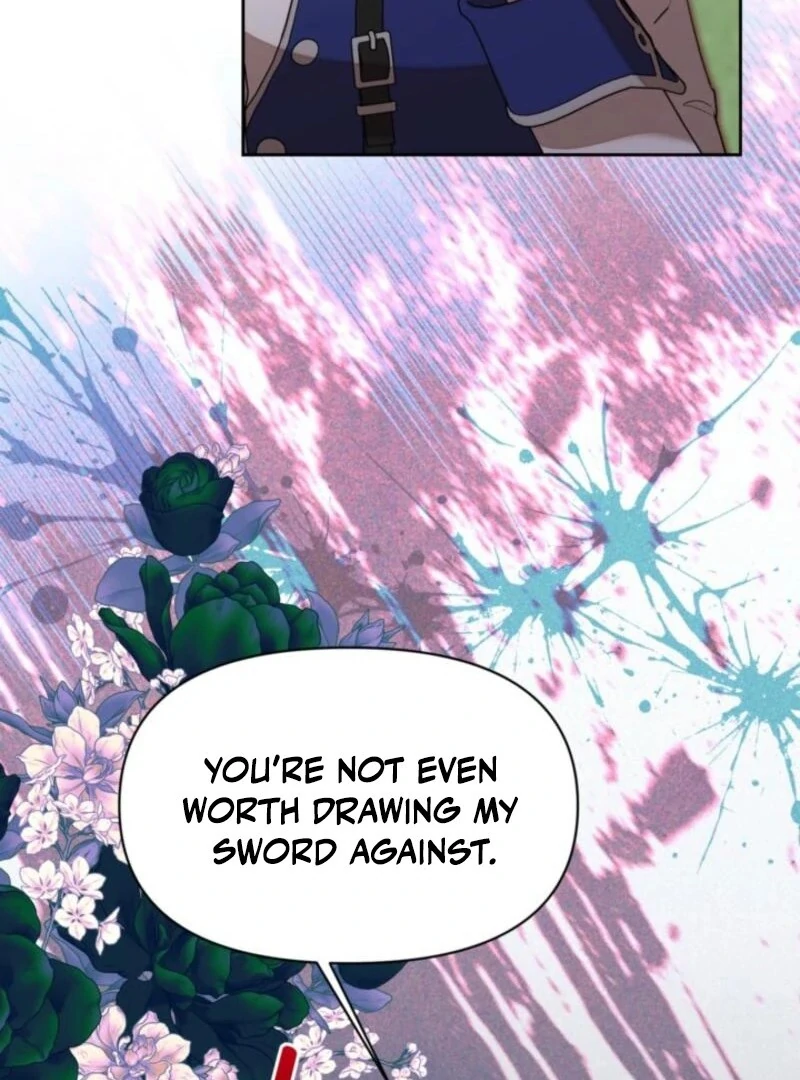 The Sister Who Once Hated Me Now Loves Me Chapter 27 104