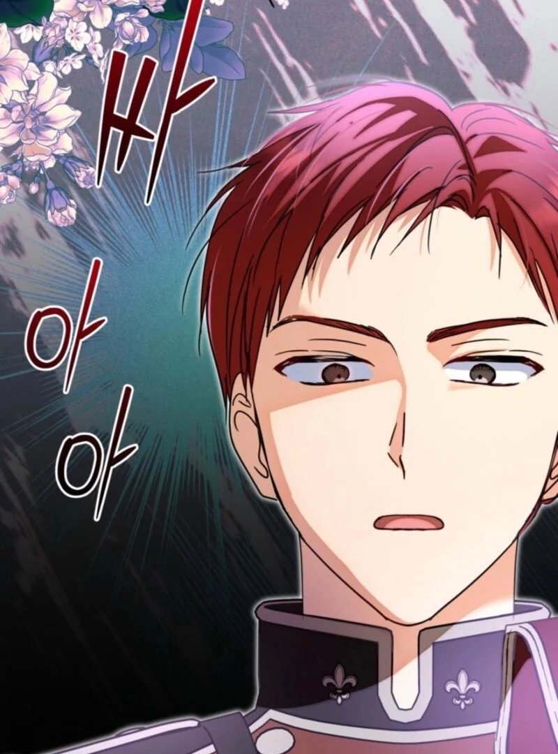 The Sister Who Once Hated Me Now Loves Me Chapter 27 105