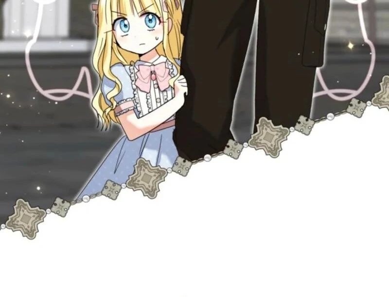 The Sister Who Once Hated Me Now Loves Me Chapter 27 11