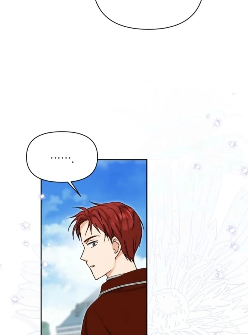The Sister Who Once Hated Me Now Loves Me Chapter 27 117