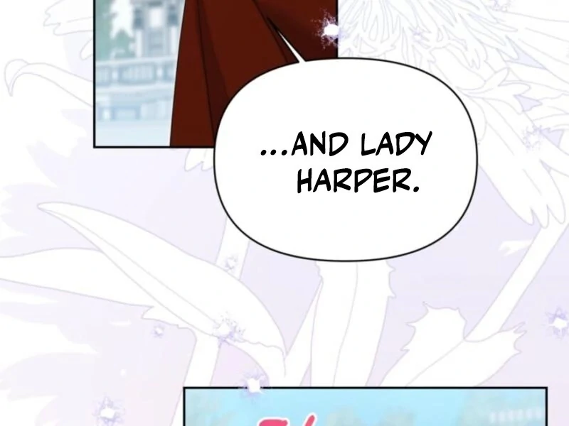 The Sister Who Once Hated Me Now Loves Me Chapter 27 118