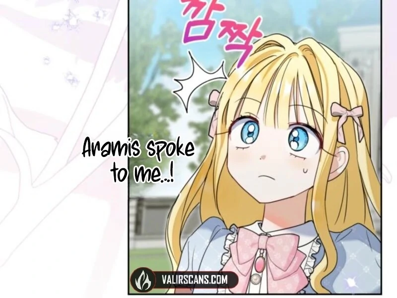 The Sister Who Once Hated Me Now Loves Me Chapter 27 119