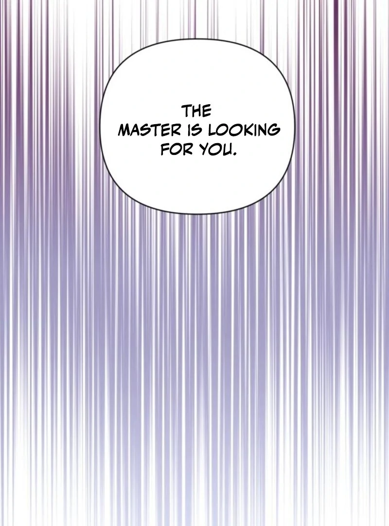 The Sister Who Once Hated Me Now Loves Me Chapter 27 121