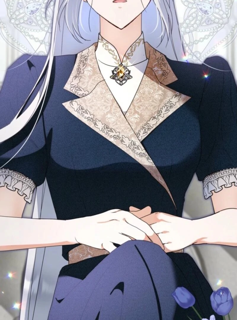 The Sister Who Once Hated Me Now Loves Me Chapter 27 123
