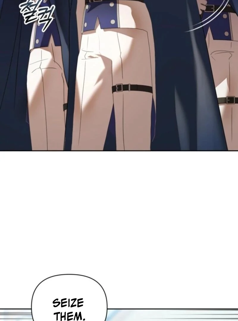 The Sister Who Once Hated Me Now Loves Me Chapter 27 13