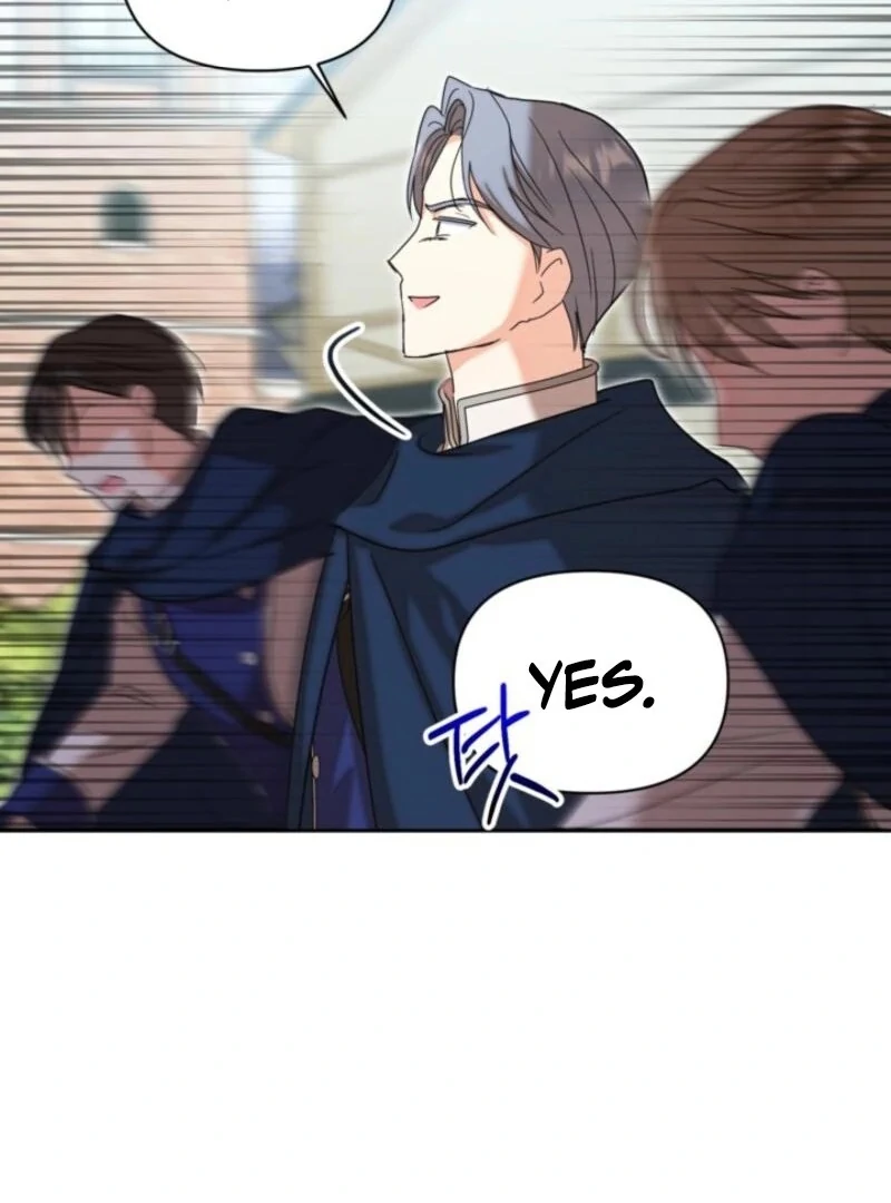 The Sister Who Once Hated Me Now Loves Me Chapter 27 14