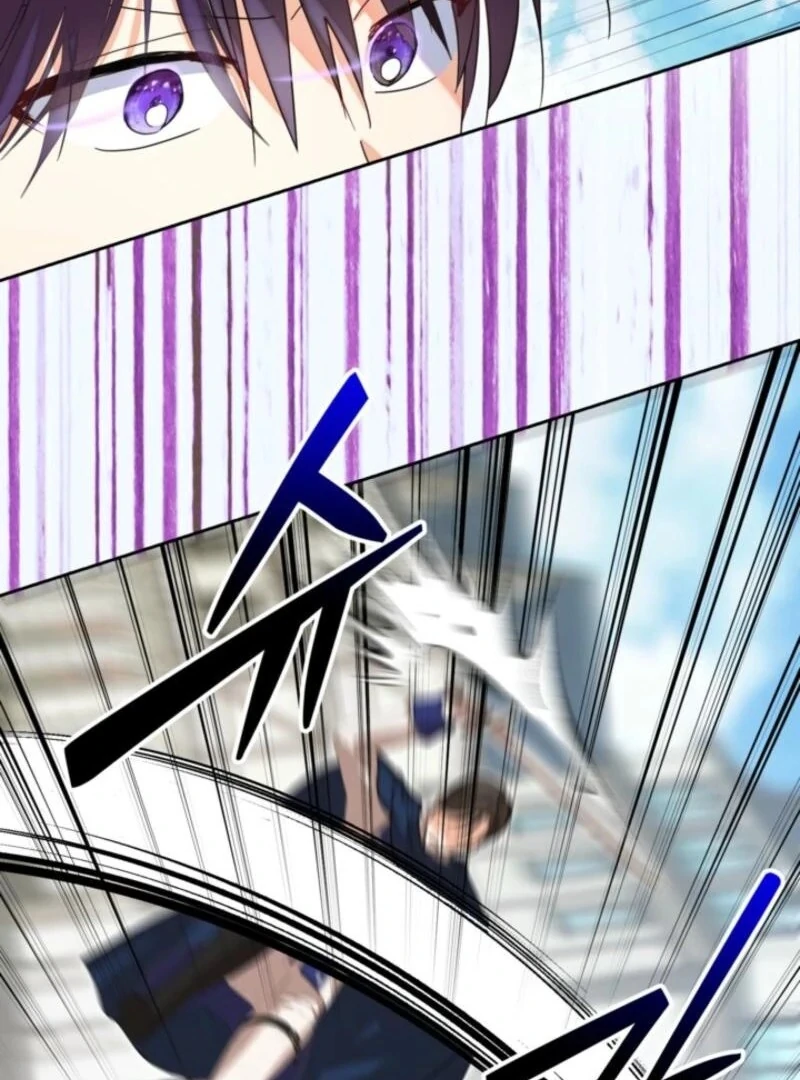 The Sister Who Once Hated Me Now Loves Me Chapter 27 17