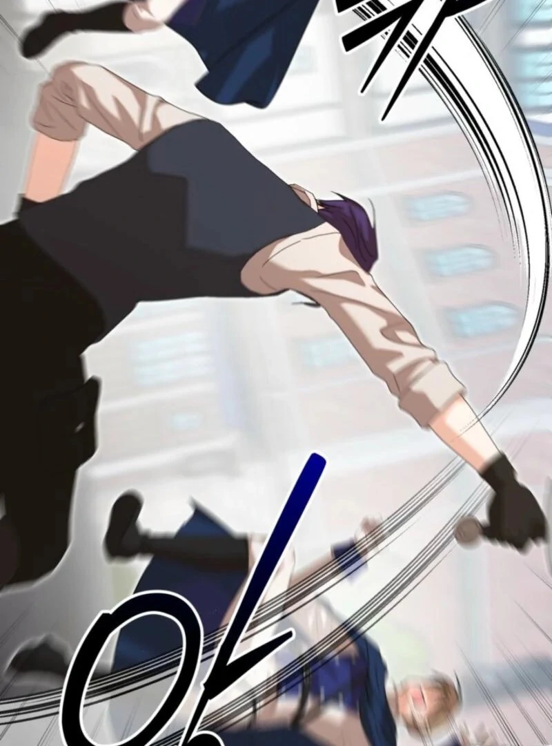 The Sister Who Once Hated Me Now Loves Me Chapter 27 18