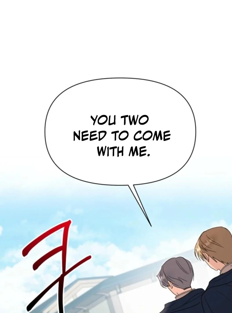 The Sister Who Once Hated Me Now Loves Me Chapter 27 2
