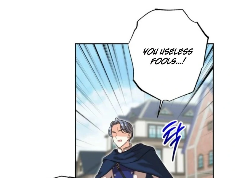 The Sister Who Once Hated Me Now Loves Me Chapter 27 22