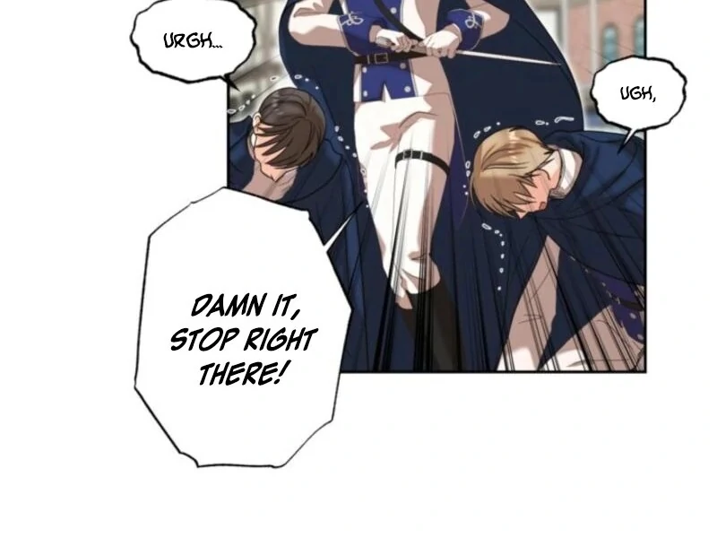 The Sister Who Once Hated Me Now Loves Me Chapter 27 23
