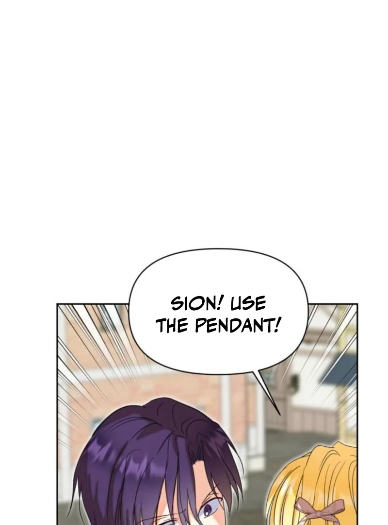 The Sister Who Once Hated Me Now Loves Me Chapter 27 26