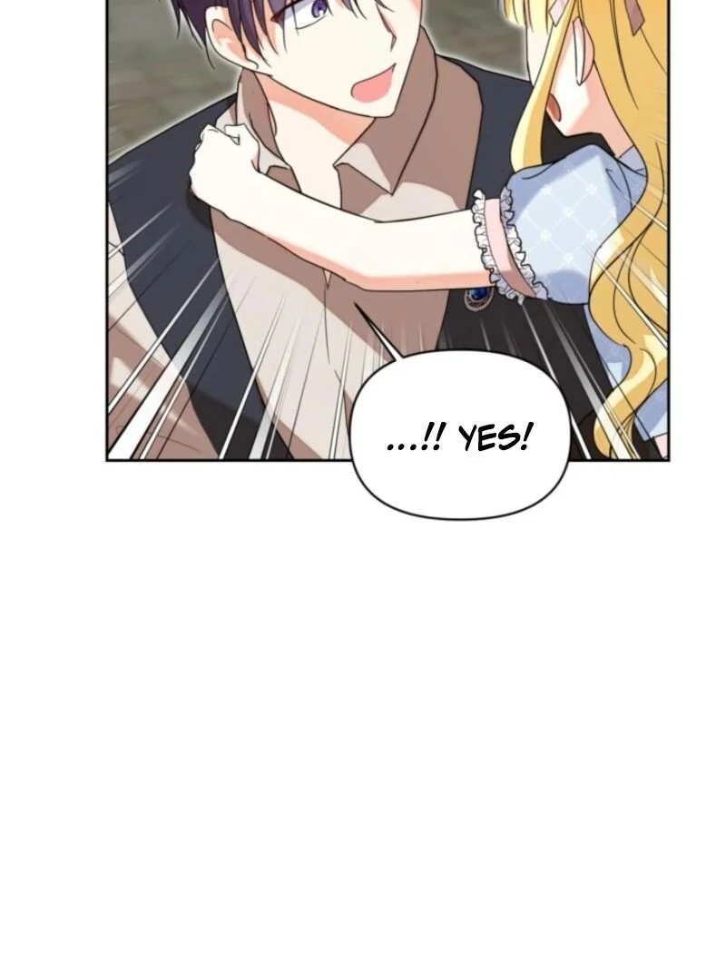 The Sister Who Once Hated Me Now Loves Me Chapter 27 27