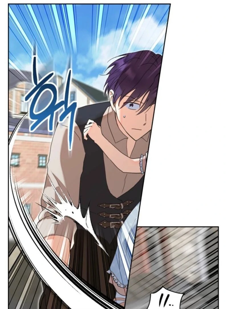 The Sister Who Once Hated Me Now Loves Me Chapter 27 28