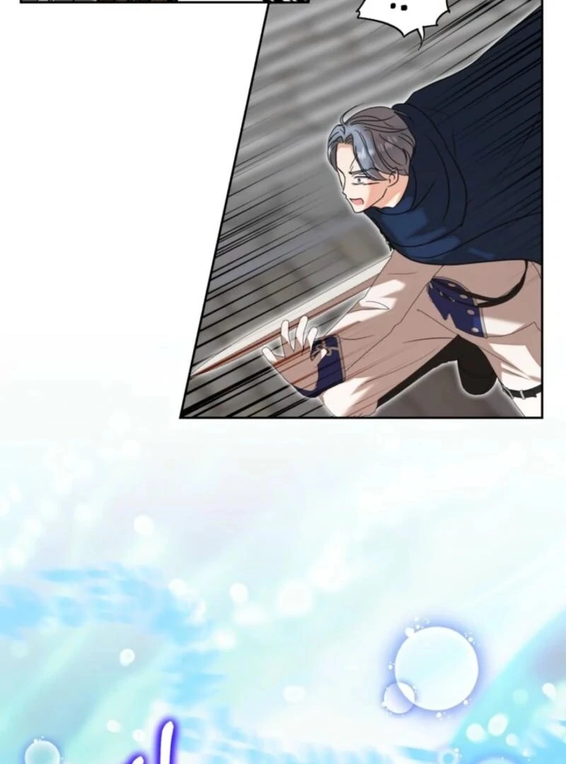 The Sister Who Once Hated Me Now Loves Me Chapter 27 29