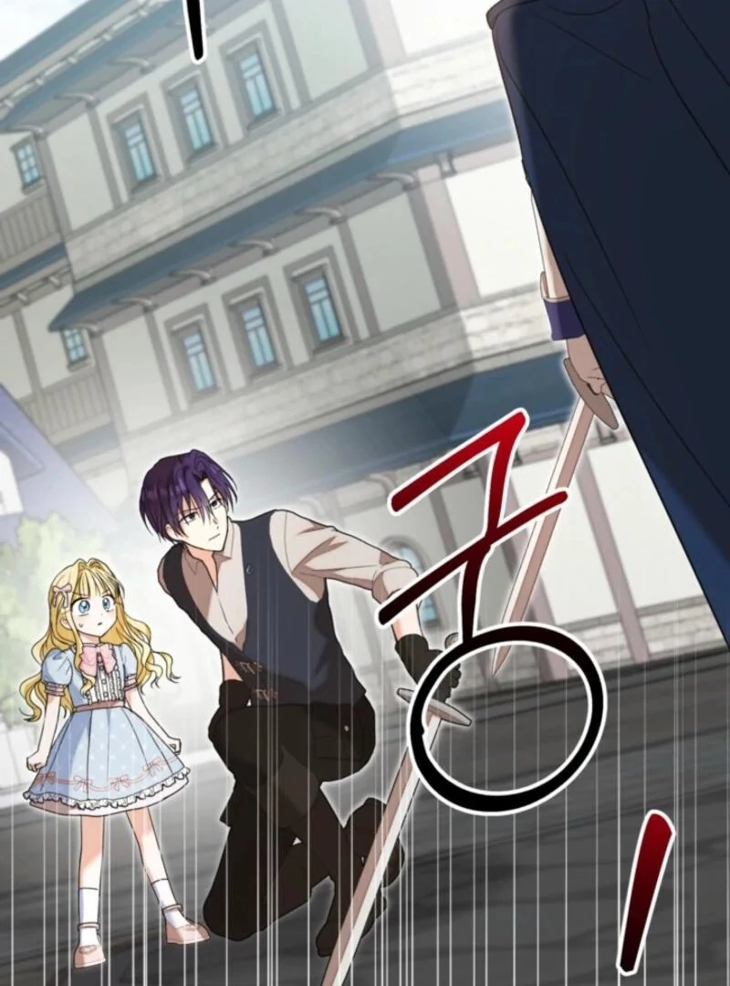 The Sister Who Once Hated Me Now Loves Me Chapter 27 3